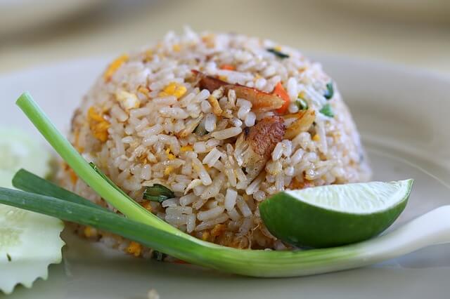 fried-rice-thai