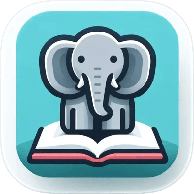 thai poly words app 1