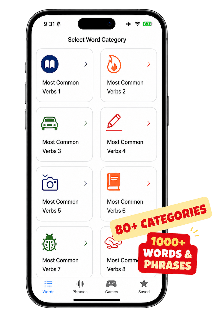 thai poly words app 2
